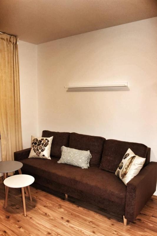 Apartmany Amade Jeseniky Vrbno pod Pradedem Luaran gambar
