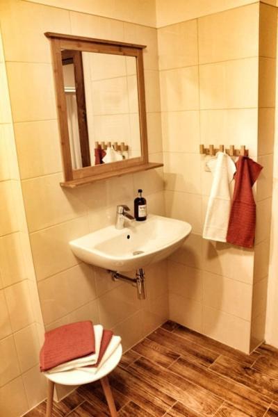 Apartmany Amade Jeseniky Vrbno pod Pradedem Luaran gambar